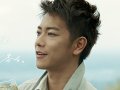 佐藤健 壁紙 佐藤健 壁紙