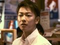 佐藤健 壁紙 佐藤健 壁紙