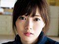 乃木坂46 白石麻衣 壁紙 乃木坂46 白石麻衣 壁紙