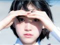乃木坂46アンダー 壁紙 乃木坂46アンダー 壁紙