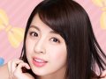 柳ゆり菜 壁紙 柳ゆり菜 壁紙