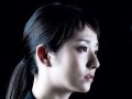 木村文乃 壁紙 木村文乃 壁紙