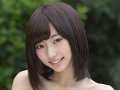 武田玲奈 壁紙 武田玲奈 壁紙
