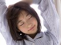 武田玲奈 壁紙 武田玲奈 壁紙