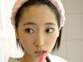 武田玲奈 壁紙 武田玲奈 壁紙
