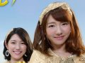 AKB48 壁紙 AKB48 壁紙