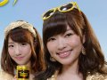 AKB48 壁紙 AKB48 壁紙