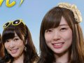 AKB48 壁紙 AKB48 壁紙
