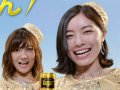 AKB48 壁紙 AKB48 壁紙