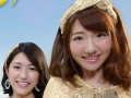 AKB48 壁紙 AKB48 壁紙