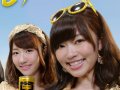 AKB48 壁紙 AKB48 壁紙