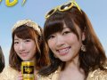 AKB48 壁紙 AKB48 壁紙