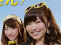 AKB48 壁紙 AKB48 壁紙
