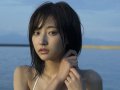武田玲奈 壁紙 武田玲奈 壁紙