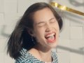 水原希子 壁紙 水原希子 壁紙