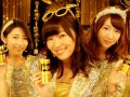 AKB48 壁紙 AKB48 壁紙
