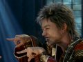 菅田将暉 壁紙 菅田将暉 壁紙