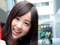 乃木坂46星野みなみ 壁紙 乃木坂46星野みなみ 壁紙