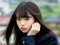 乃木坂46齋藤飛鳥 壁紙 乃木坂46齋藤飛鳥 壁紙