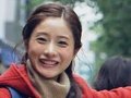 石原さとみ 壁紙 石原さとみ 壁紙