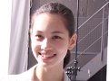 水原希子 壁紙 水原希子 壁紙