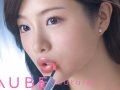 石原さとみ 壁紙 石原さとみ 壁紙