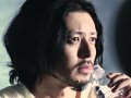 オダギリジョー 壁紙 オダギリジョー 壁紙