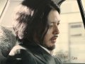オダギリジョー 壁紙 オダギリジョー 壁紙
