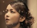 安室奈美恵 壁紙 安室奈美恵 壁紙