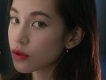 水原希子 壁紙 水原希子 壁紙