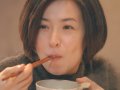 檀れい 壁紙 檀れい 壁紙