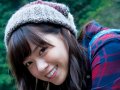 乃木坂46西野七瀬 壁紙 乃木坂46西野七瀬 壁紙