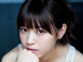 乃木坂46西野七瀬 壁紙 乃木坂46西野七瀬 壁紙