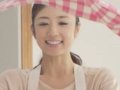 小倉優子 壁紙 小倉優子 壁紙
