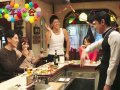 米倉涼子 壁紙 米倉涼子 壁紙
