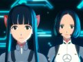Perfume 壁紙 Perfume 壁紙