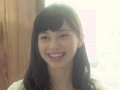 中条あやみ 壁紙 中条あやみ 壁紙