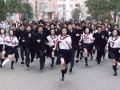 中条あやみ 壁紙 中条あやみ 壁紙
