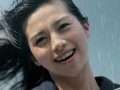 中条あやみ 壁紙 中条あやみ 壁紙