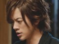 DAIGO 壁紙 DAIGO 壁紙