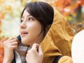 堀北真希 壁紙 堀北真希 壁紙