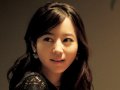 堀北真希 壁紙 堀北真希 壁紙