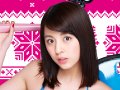 柳ゆり菜 壁紙 柳ゆり菜 壁紙