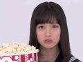 橋本環奈 壁紙 橋本環奈 壁紙