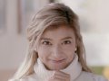 ローラ 壁紙 ローラ 壁紙