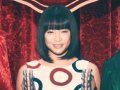 広瀬すず 壁紙 広瀬すず 壁紙