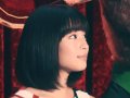 広瀬すず 壁紙 広瀬すず 壁紙