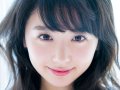おのののか 壁紙 おのののか 壁紙