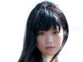 馬場ふみか 壁紙 馬場ふみか 壁紙