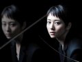 木村文乃 壁紙 木村文乃 壁紙